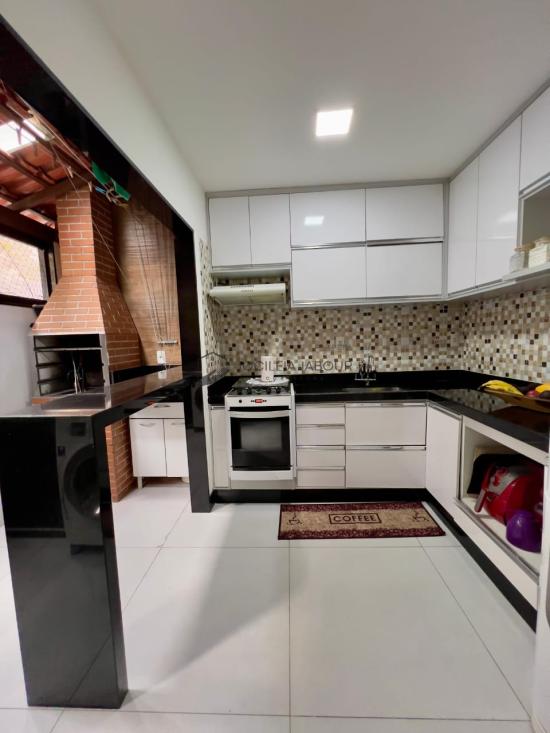 casa-venda-jardim-camburi-1044629