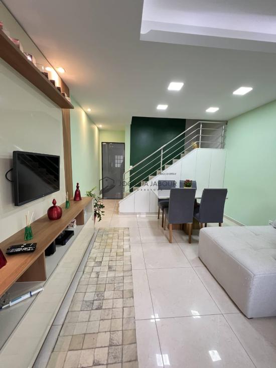 casa-venda-jardim-camburi-1044630