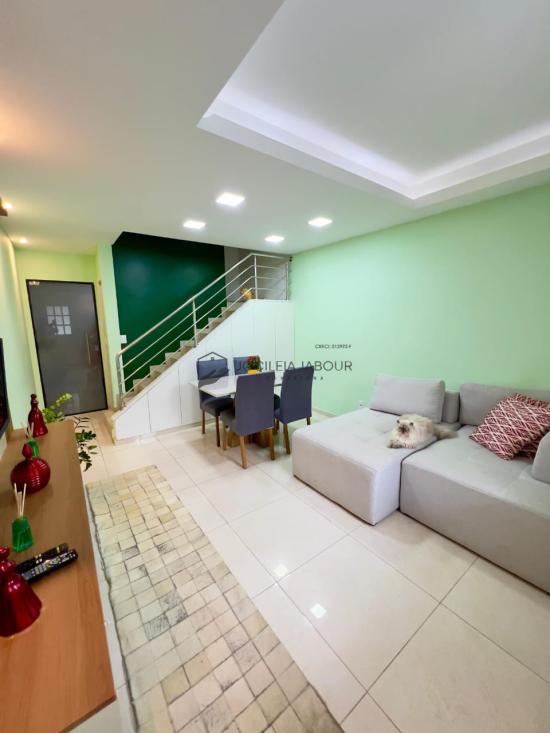 casa-venda-jardim-camburi-1044631
