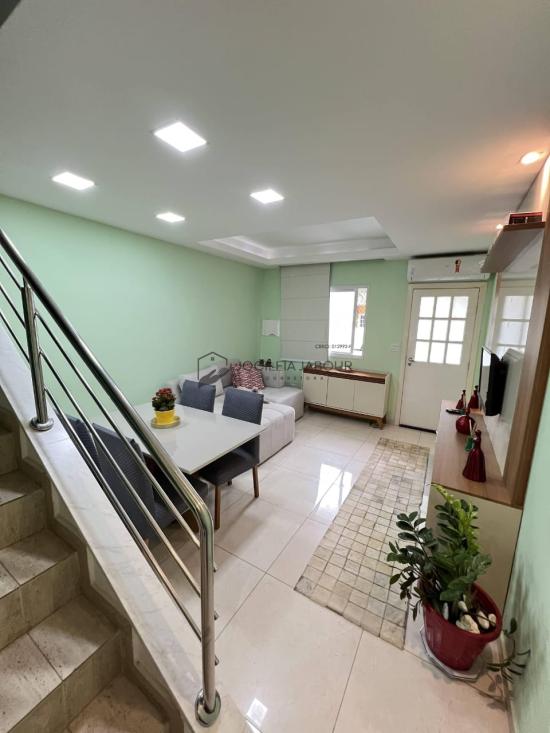 casa-venda-jardim-camburi-1044632