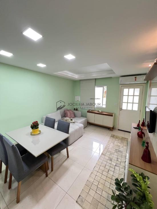 casa-venda-jardim-camburi-1044633