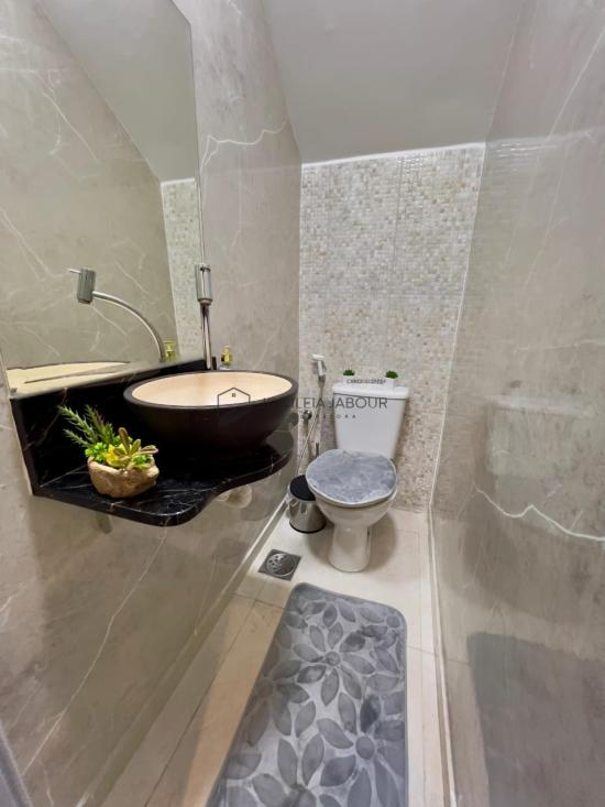 casa-venda-jardim-camburi-1044634