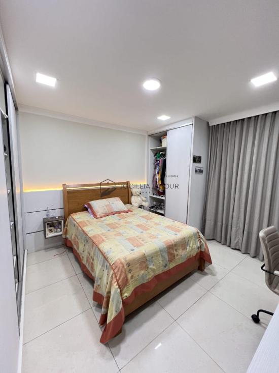 casa-venda-jardim-camburi-1044635