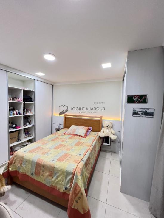 casa-venda-jardim-camburi-1044636