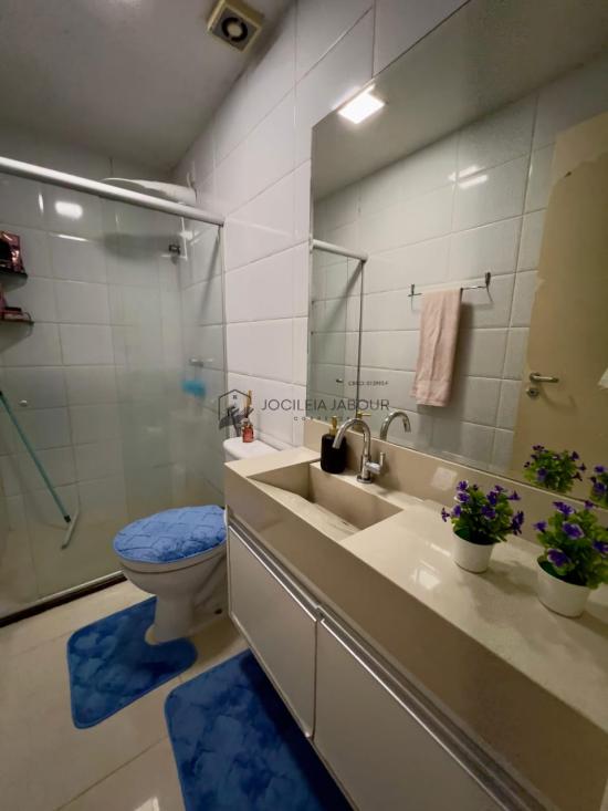 casa-venda-jardim-camburi-1044637