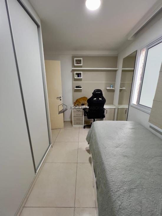 casa-venda-jardim-camburi-1044638