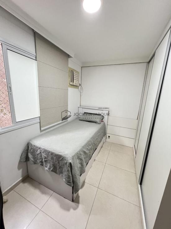 casa-venda-jardim-camburi-1044639