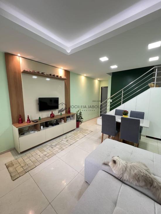 casa-venda-jardim-camburi-1044640