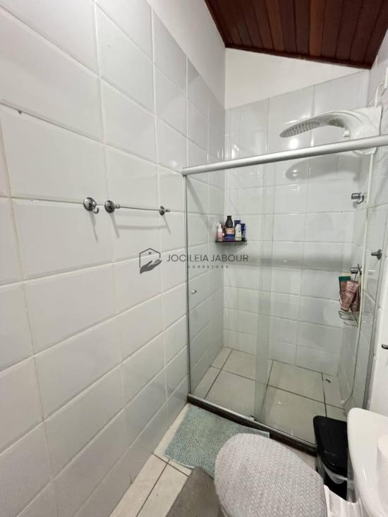 casa-venda-jardim-camburi-1044642
