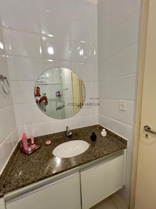 casa-venda-jardim-camburi-1044643