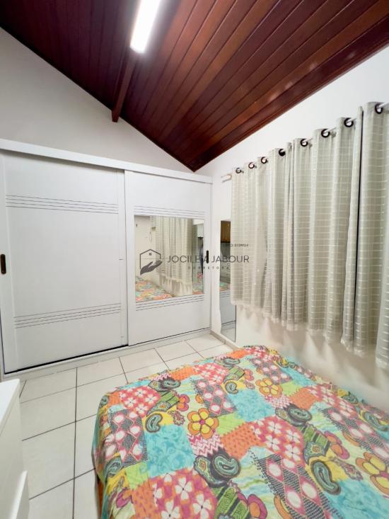 casa-venda-jardim-camburi-1044644