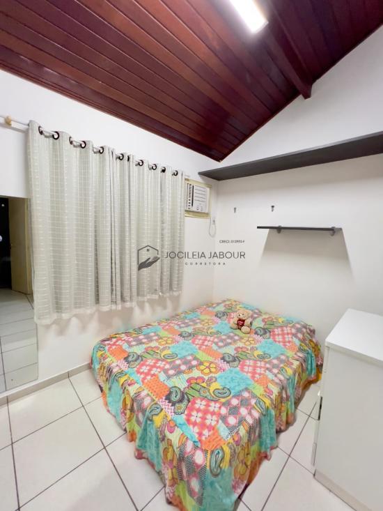 casa-venda-jardim-camburi-1044645