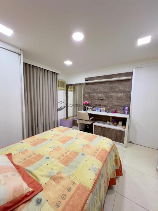 casa-venda-jardim-camburi-1044646