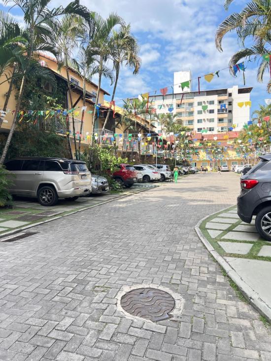 casa-venda-jardim-camburi-1044647