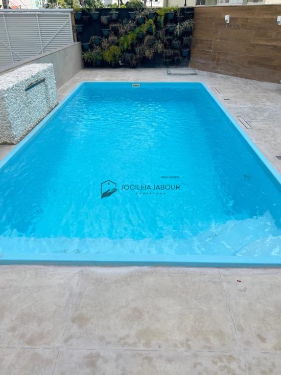 casa-venda-jardim-camburi-1044648