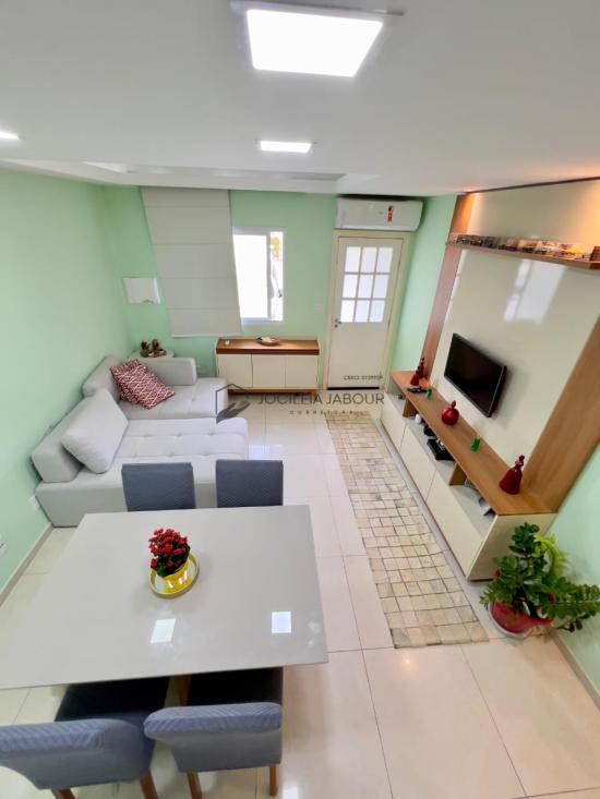casa-venda-jardim-camburi-1044650