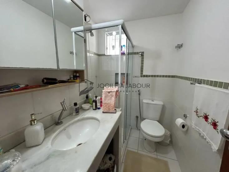 casa-venda-maruipe-vitoria-1044676