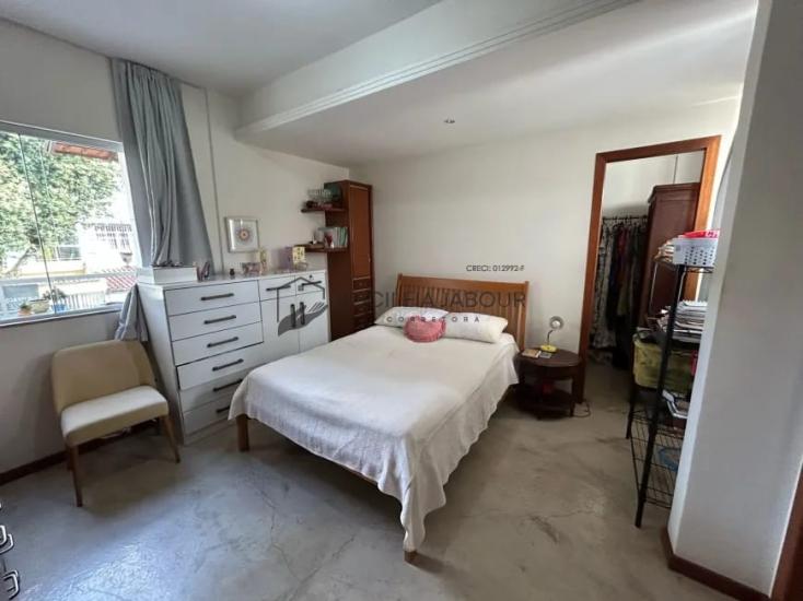 casa-venda-maruipe-vitoria-1044677