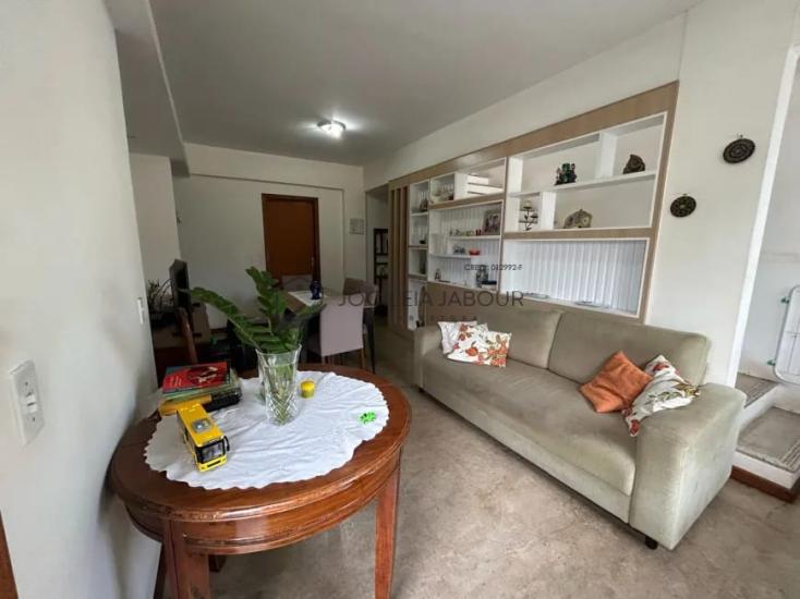 casa-venda-maruipe-vitoria-1044678