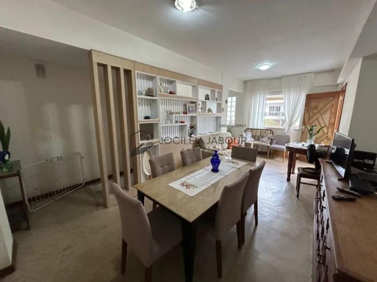 casa-venda-maruipe-vitoria-1044679