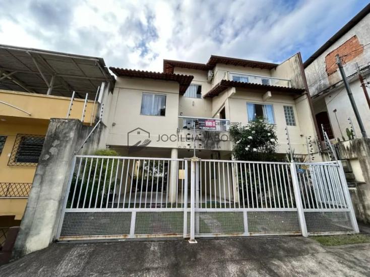 casa-venda-maruipe-vitoria-1044680