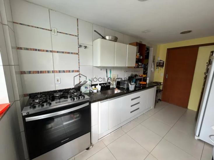 casa-venda-maruipe-vitoria-1044701