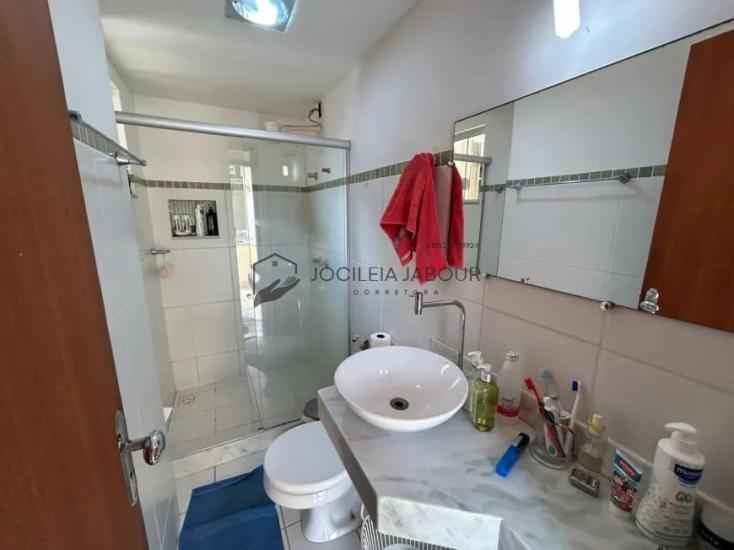 casa-venda-maruipe-vitoria-1044702