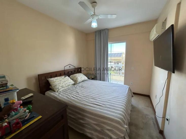 casa-venda-maruipe-vitoria-1044703