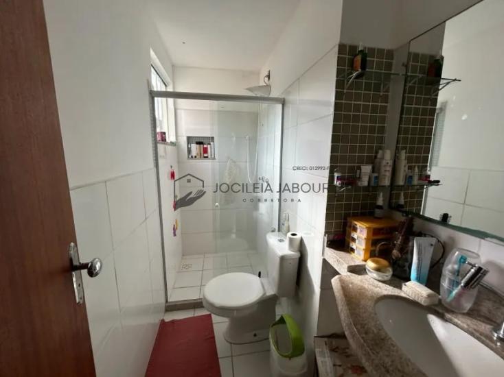 casa-venda-maruipe-vitoria-1044704