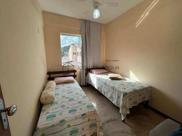 casa-venda-maruipe-vitoria-1044705