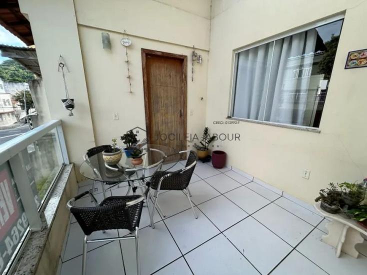casa-venda-maruipe-vitoria-1044706