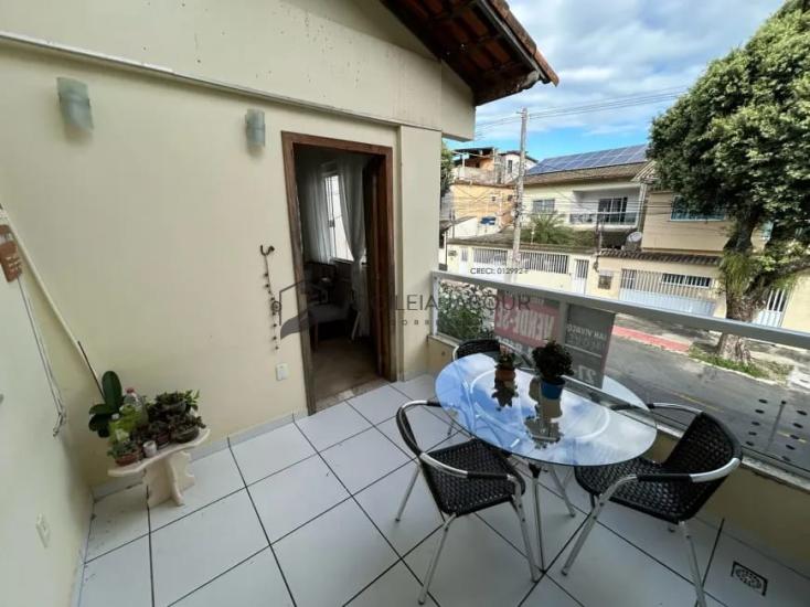casa-venda-maruipe-vitoria-1044707