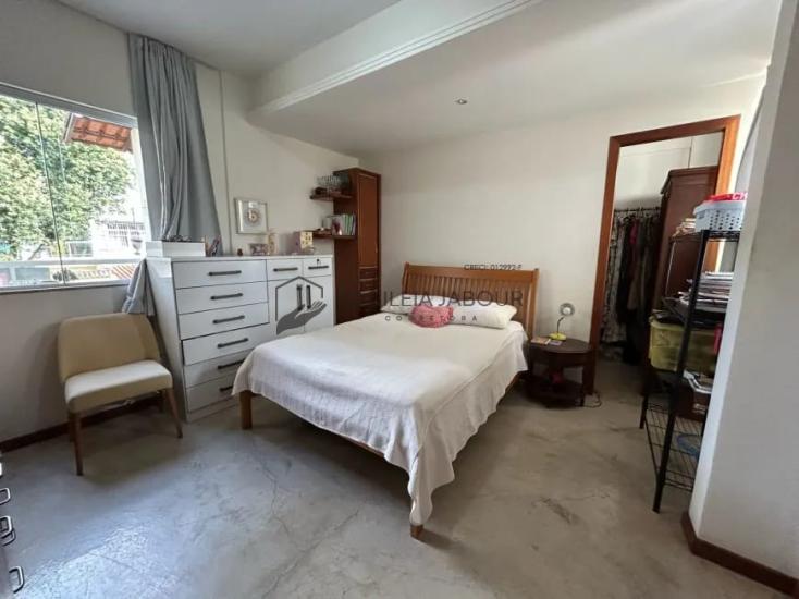 casa-venda-maruipe-vitoria-1044708