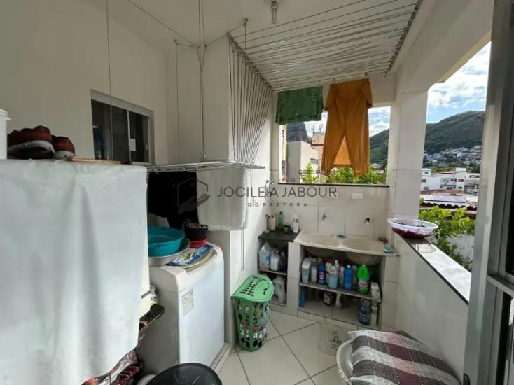 casa-venda-maruipe-vitoria-1044709