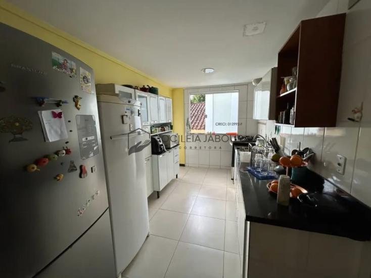 casa-venda-maruipe-vitoria-1044710
