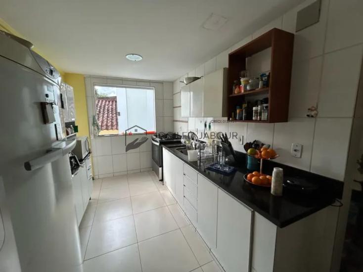 casa-venda-maruipe-vitoria-1044711