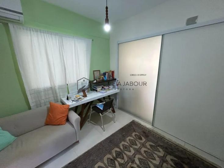 casa-venda-maruipe-vitoria-1044712