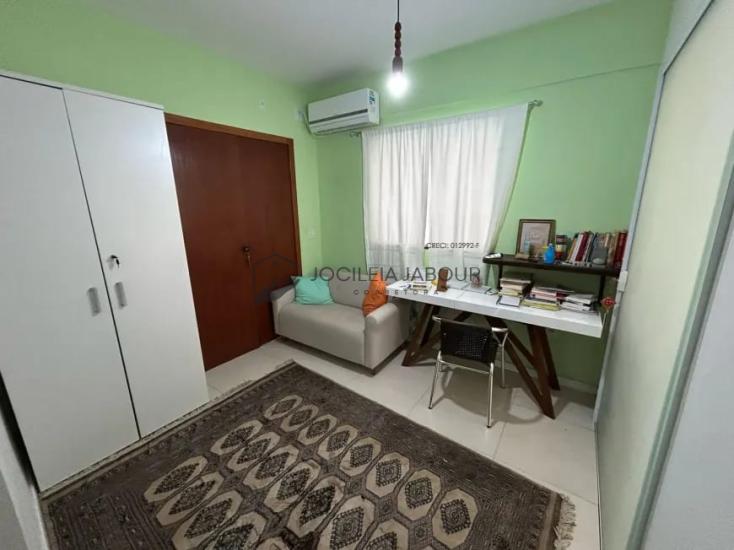 casa-venda-maruipe-vitoria-1044713