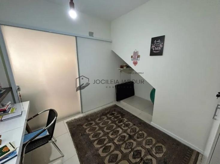 casa-venda-maruipe-vitoria-1044714