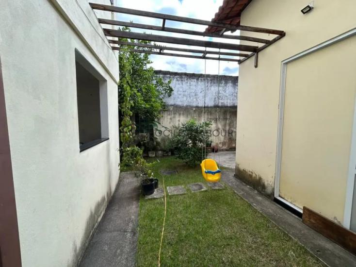 casa-venda-maruipe-vitoria-1044715
