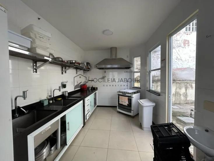 casa-venda-maruipe-vitoria-1044716