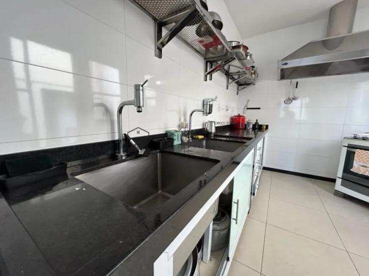 casa-venda-maruipe-vitoria-1044717