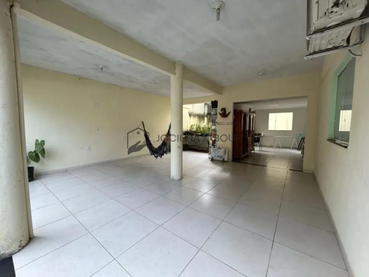 casa-venda-maruipe-vitoria-1044718