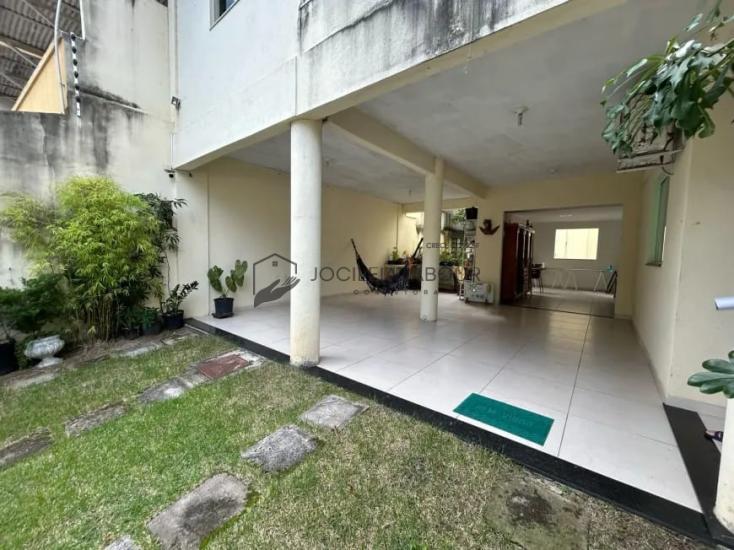 casa-venda-maruipe-vitoria-1044719