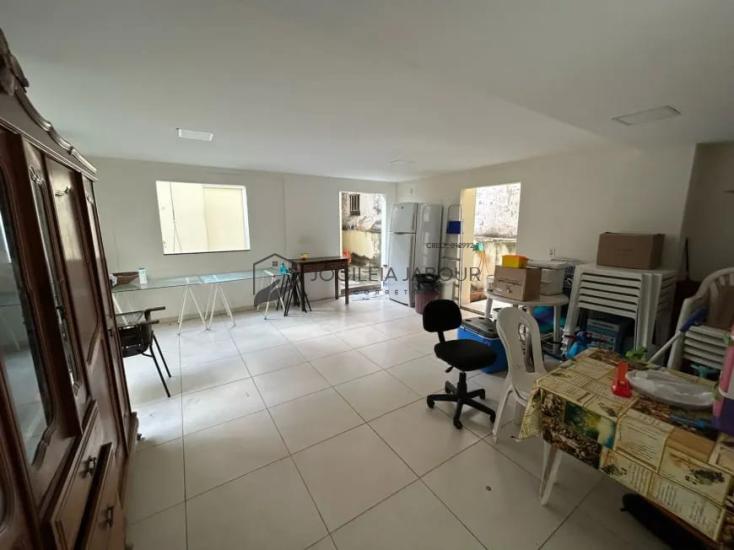 casa-venda-maruipe-vitoria-1044720