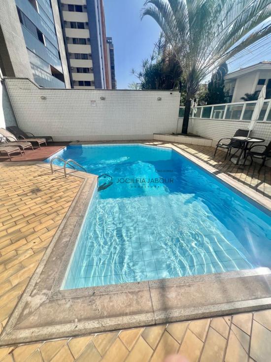 apartamento-venda-mata-da-praia-928680