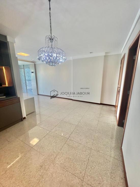 apartamento-venda-mata-da-praia-928694