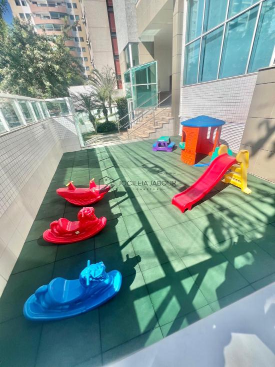 apartamento-venda-mata-da-praia-928681