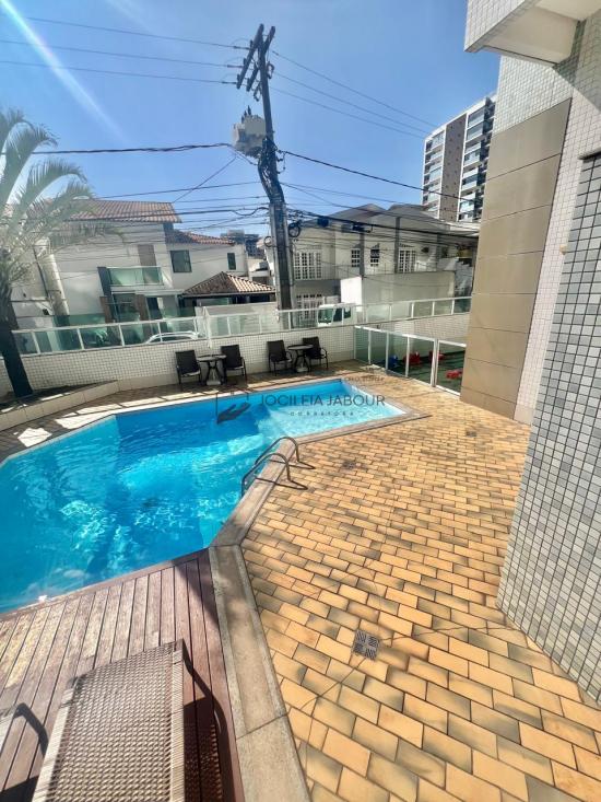 apartamento-venda-mata-da-praia-928682
