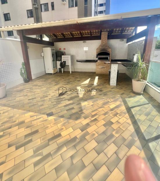 apartamento-venda-mata-da-praia-928683